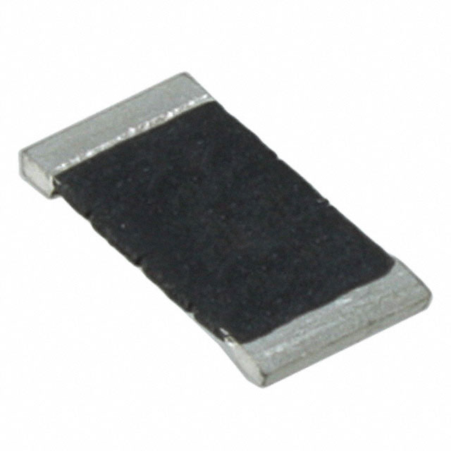 TL3AR001FTDG - 2512 (6432 Metric(6.40x3.20x0.60)