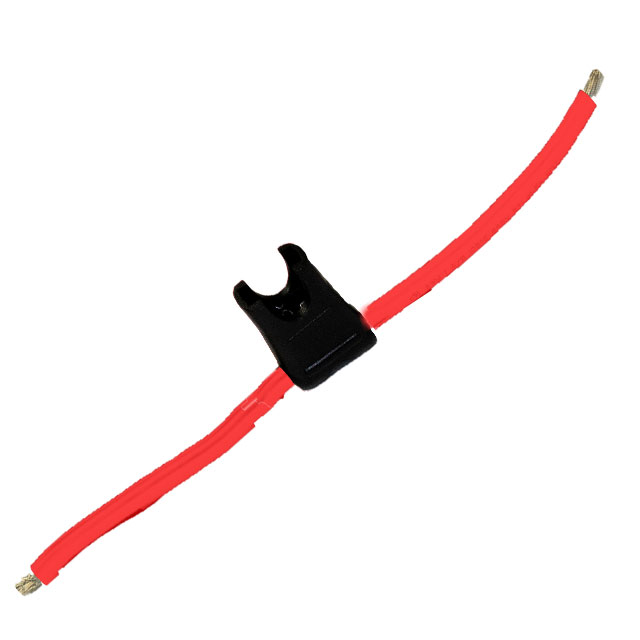 LPR-01B-16R - LPR-01B-12R