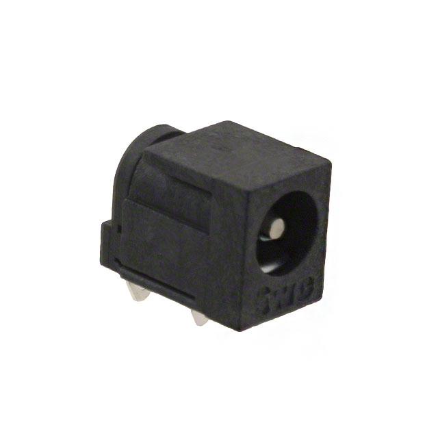 RAPC712X - RAPC712X