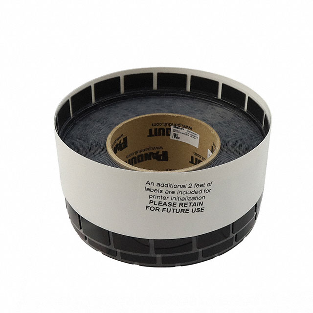 C200X100A0T - C200X100A0T