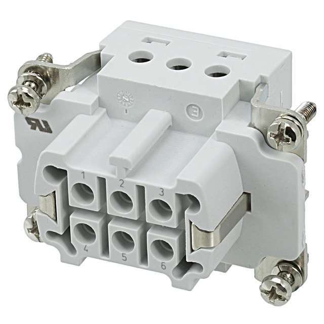 1-1103635-1 - 1-1103635-1