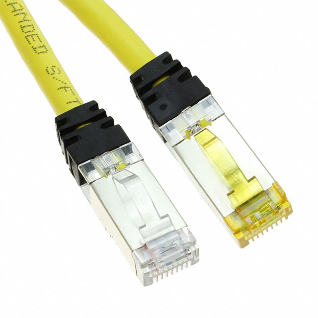 UTPK6A10MYL - STPK6XxxMYL