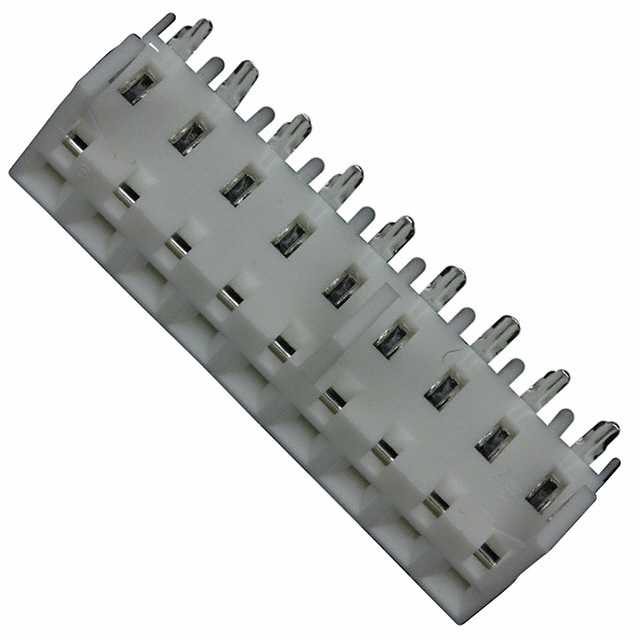 0009481094 - 09-48-1094