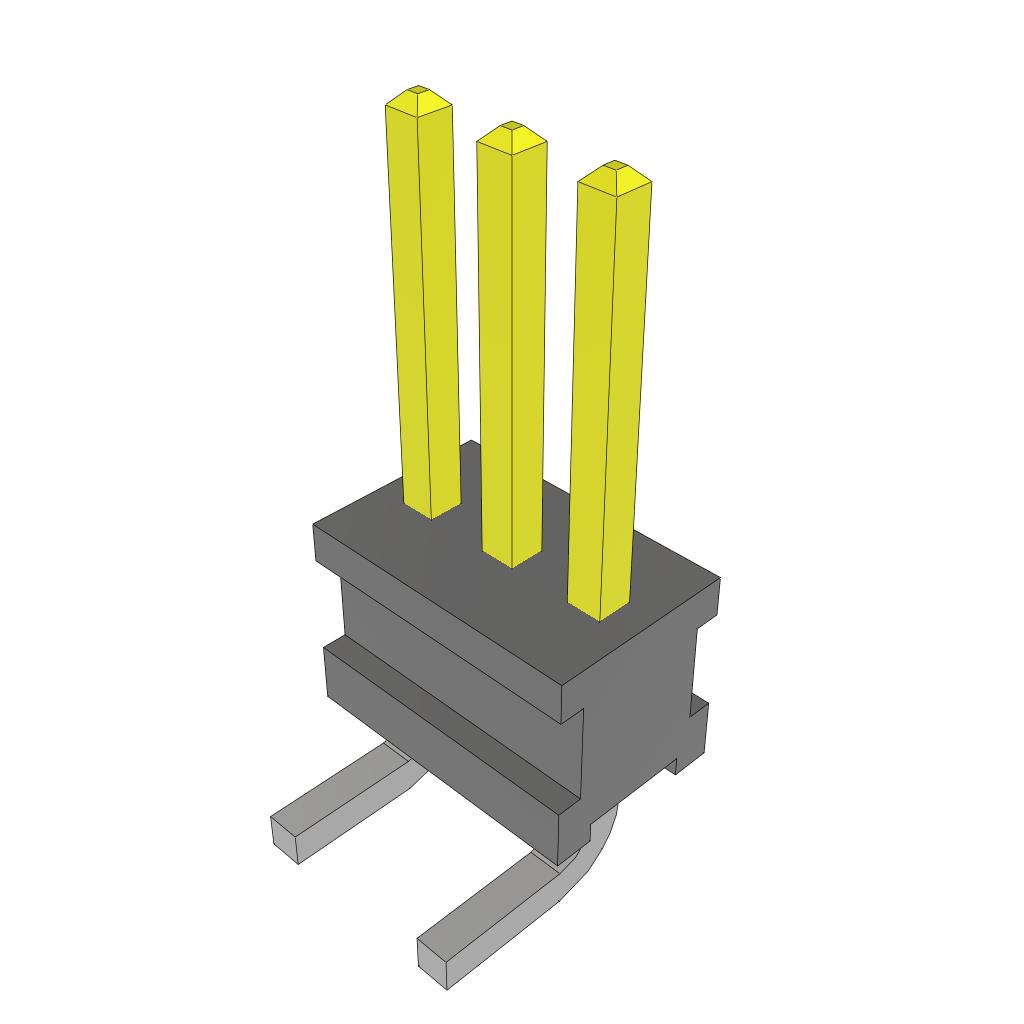 FTR-103-51-S-S - FTR-103-51-S-S