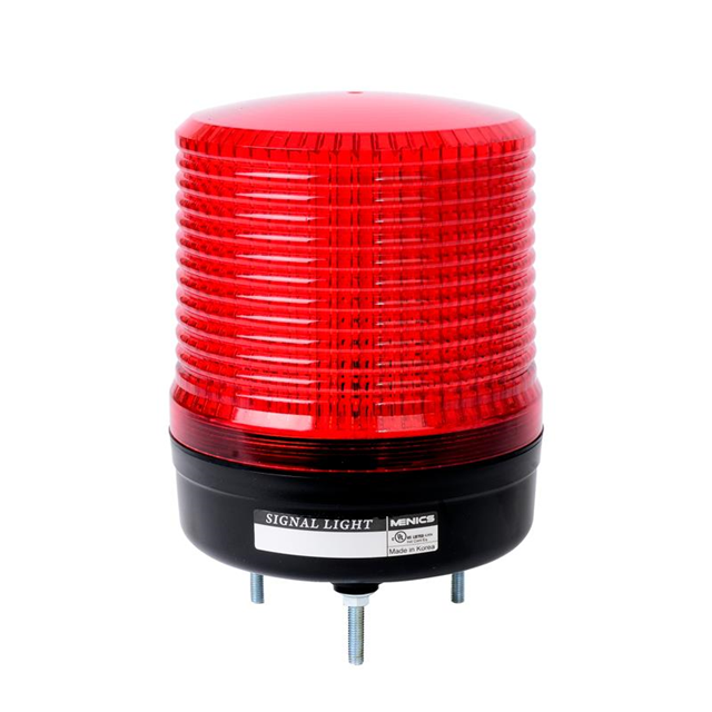 MS115L-BFF-R - MS115L-F02-R