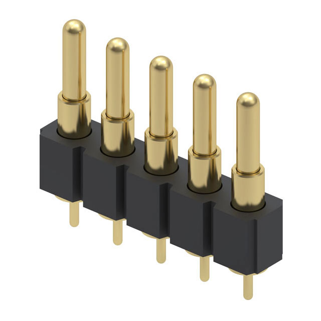 816-22-005-10-005101 - 816-22-005-10-005101