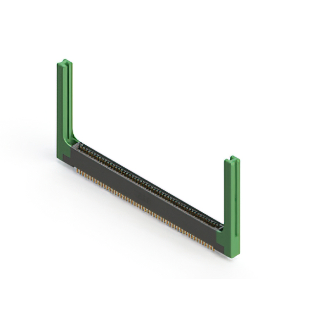 395-102-558-258 - 395-102-558-258