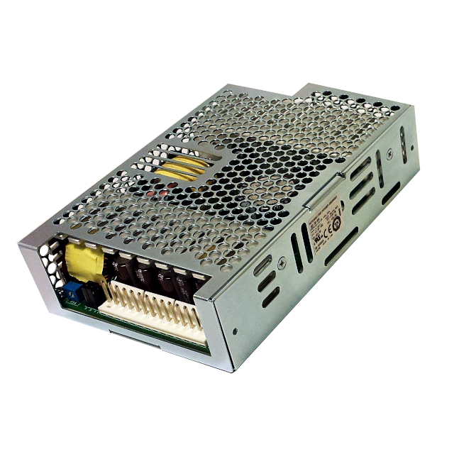 1010666CHCO - 1010661CHCO