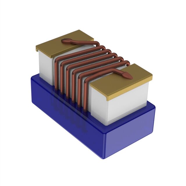 IWC1008DR82R-3G - 1008 (2520 Metric)