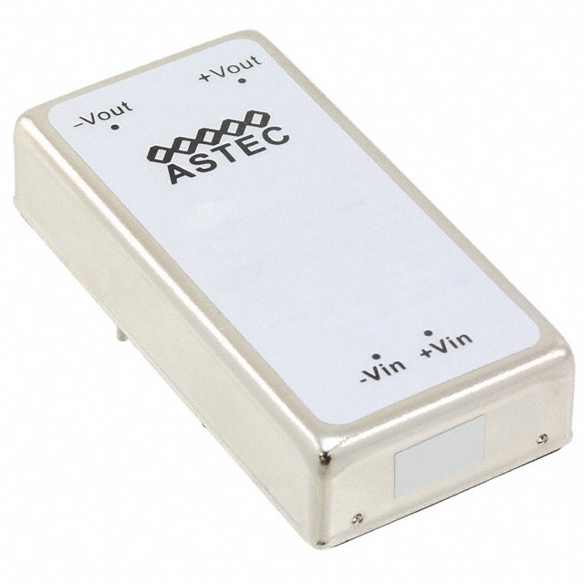 AEE03A36-LS - AEE Series 15 Watt Single Output