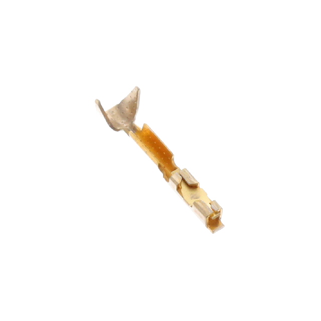 47744-000LF - 47744-000LF