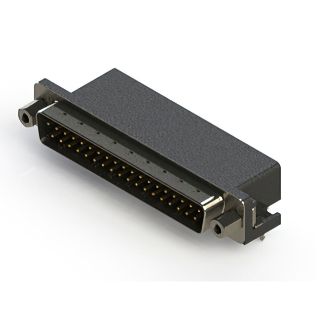 625-037-362-533 - 625-037-362-533