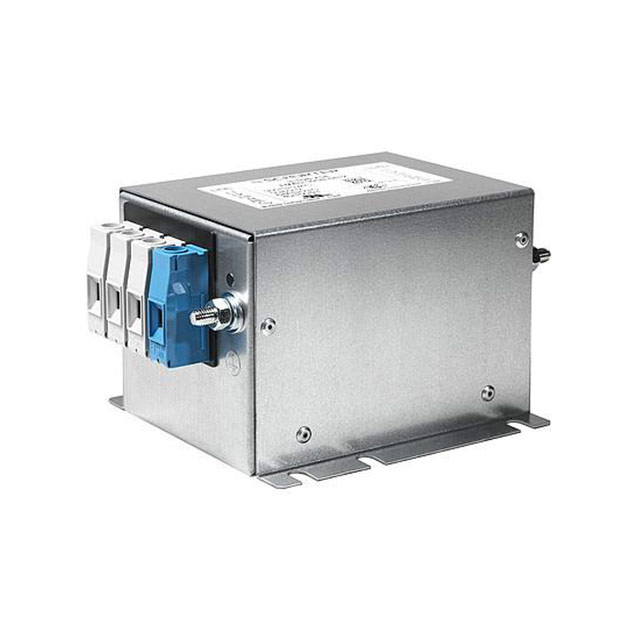 FMAD-395C-J112 - FMAD