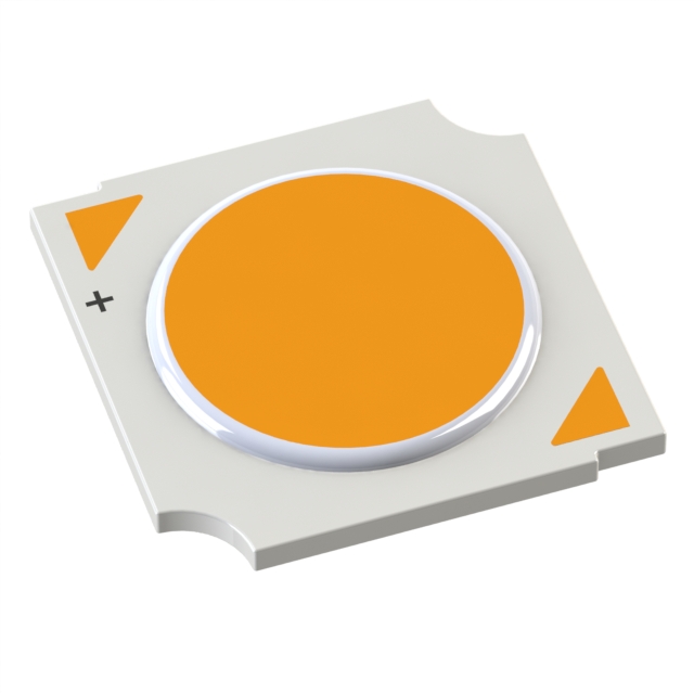 CHM-9-30-80-36-AC12-F3-3 - Chip On Board