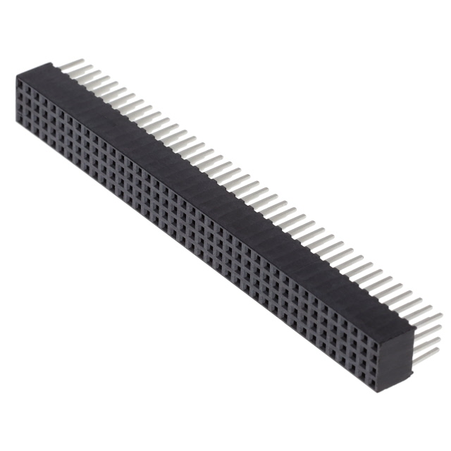 SQT-140-03-L-Q - SQT-140-03-L-Q