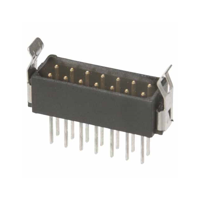 M80-7532642 - M80-7530442