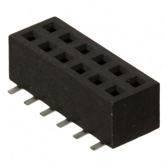 M22-6340642 - M22-6340642