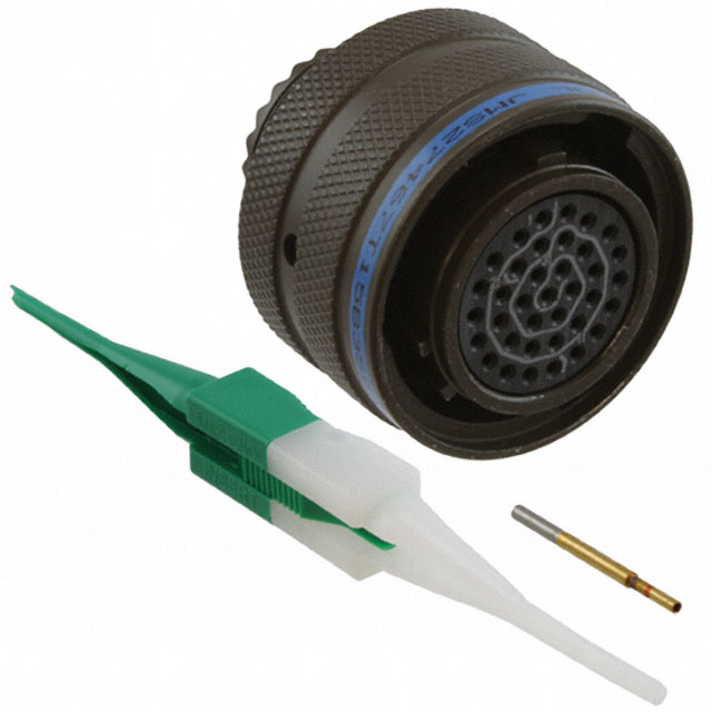 MS27467T15B35S - MS27467T15B35S