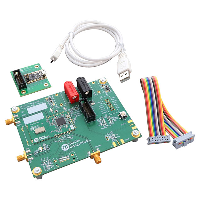 SC1905-EVK3400 - SC1905-EVK3400