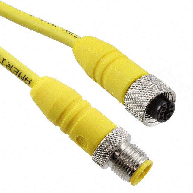 RST 4-RKT 4-633/2M - RST 4-RKT 4-633/2M