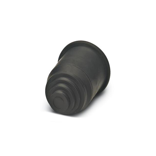 3240974 - MFG_3240974.JPG