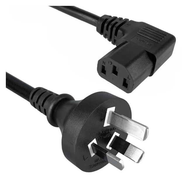 374016-01 - 374016-01