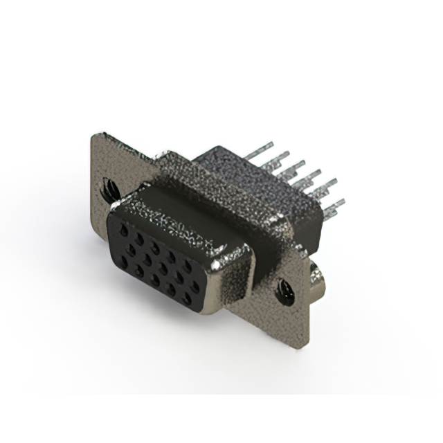 638-015-331-072 - 638-015-331-072