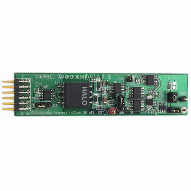 MAXREFDES4# - MFG_MAXREFDES4#