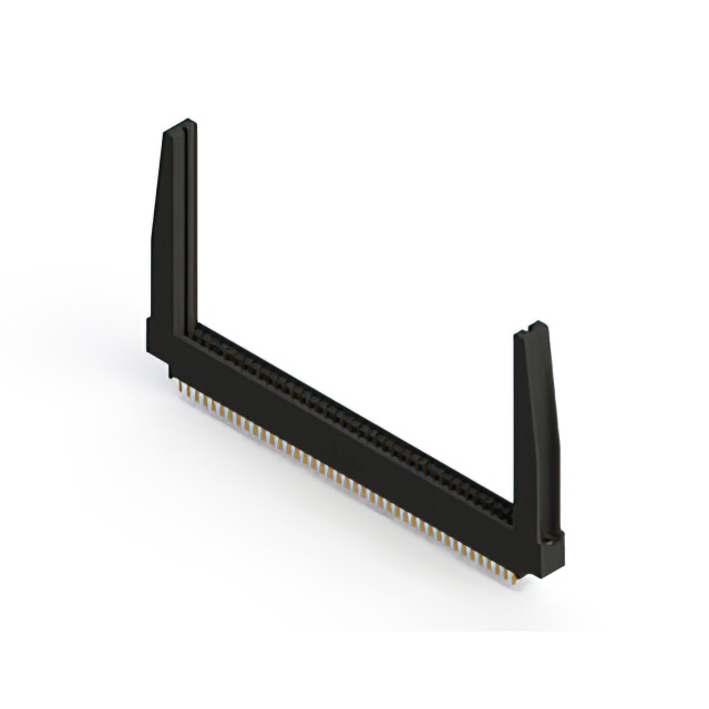 396-082-521-878 - 396-082-521-878