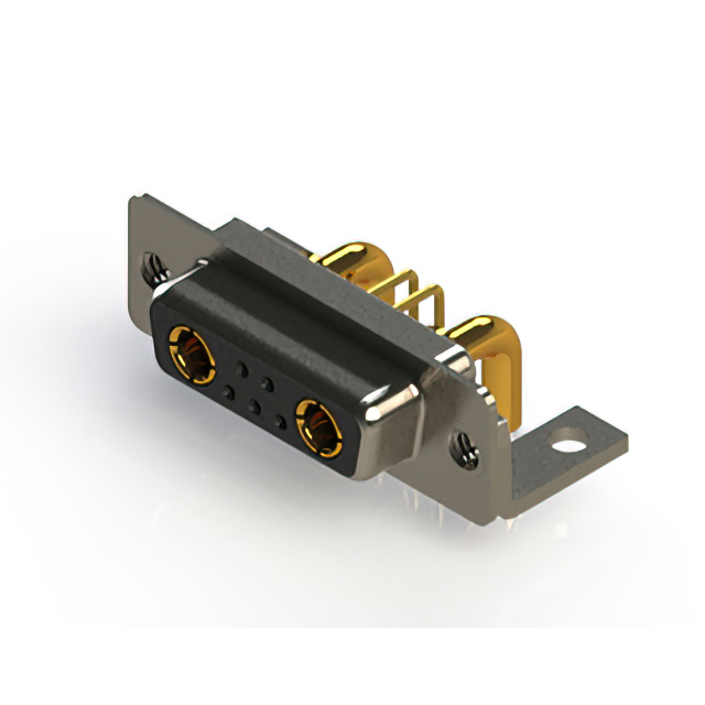 630-7W2-240-3NC - 630-7W2-240-3NC