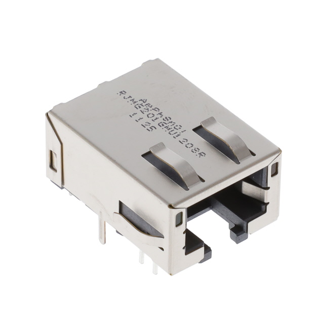 RJMG201GMU1208R - RJMG201GMU1208R