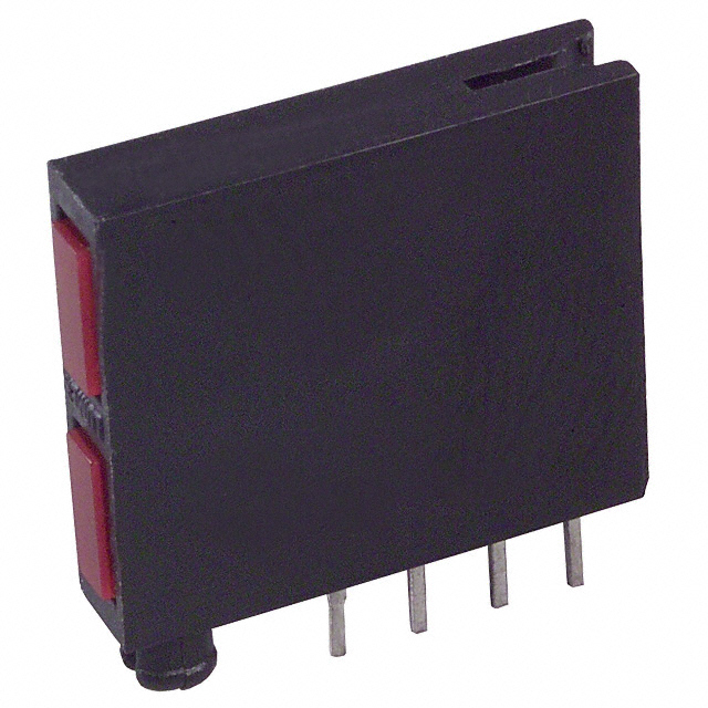 SSF-LXH22573SRSRD - SSF-LXH22573SRSRD