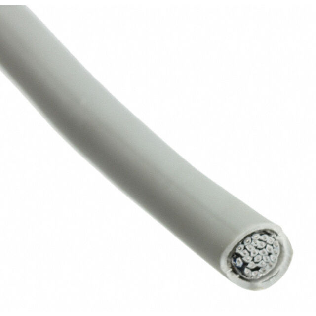 HF659/25SF - HF659/25SF