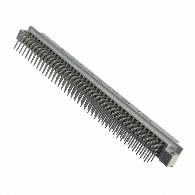 DIN-120RSC-SR1-HM - DIN-120RSC-SR1-HM