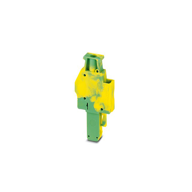 3045732 - MFG_3045732