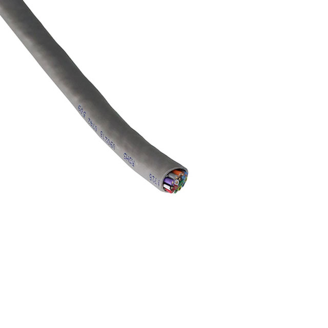1726 SL005 - 1726 SL005