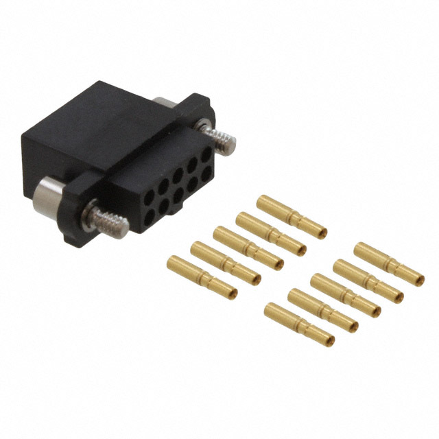 M80-4861005 - M80-4861005