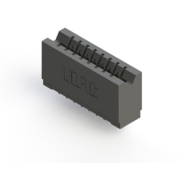 746-008-527-106 - 746-008-527-106