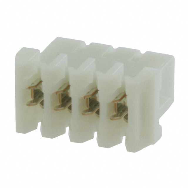 04KR-D6S-P - 04KR-D6S-P