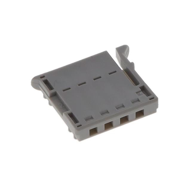 3SD04-S01 - 3SD04-S01