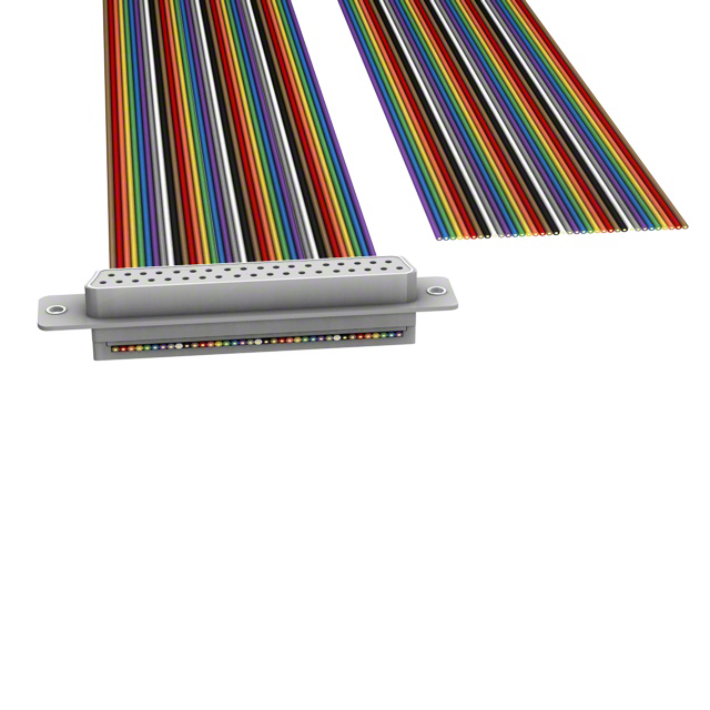 M7OXK-3706R - M7OXK-37 M