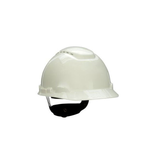 H-701V-UV - H-701V-UV