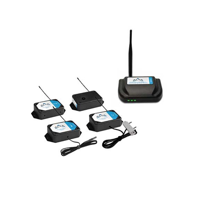 MNK2-9-EG-CPR - MNK2-9-EG-CPR