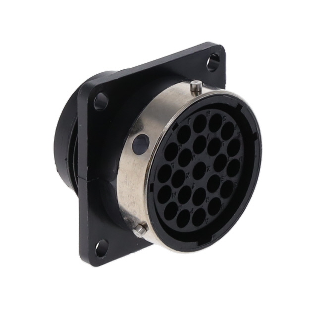 192990-1290 - 192990-1290