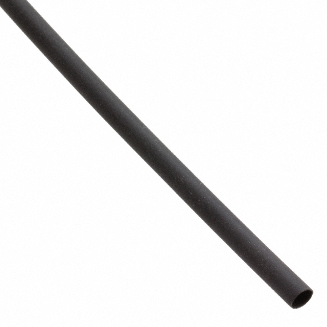 SFTW-203-1/8-48-BLACK - SFTW-203-1/8-48-BLACK
