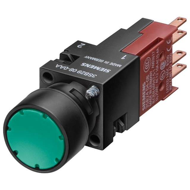 3SB22020AG01 - 3SB22020AH01