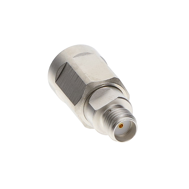 32K189-S00N5 - 32K189-S00N5.JPG