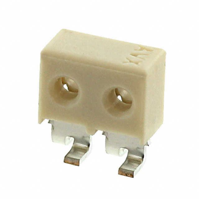 009175002701106 - 009175002701106