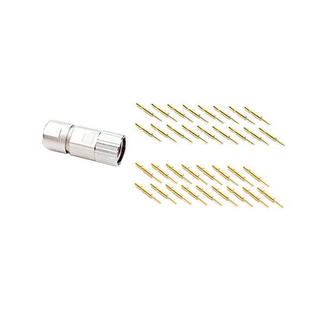 MA7CAE1700S-S3-KIT - MA7CAE1700S-Sx-KIT