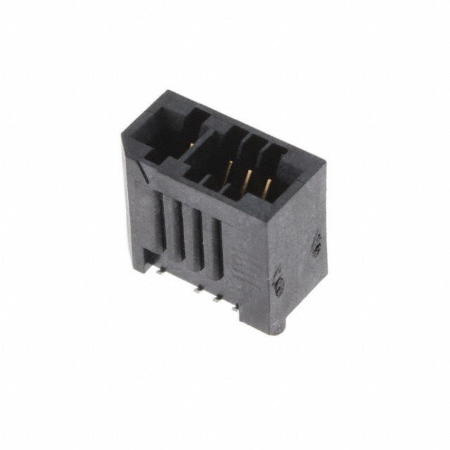 MECF-05-01-L-DV - MECF-05-01-L-DV